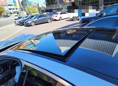 2017 Mercedes-Benz E 300 613KMWDDZF4KB2HA0 VIN:613KMWDDZF4KB2HA0