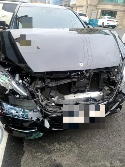 2015 Mercedes-Benz S 350 516KMWDDUG3CBXFA1 VIN:516KMWDDUG3CBXFA1