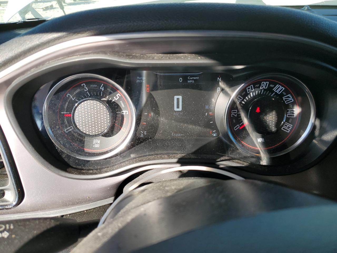 2022 DODGE CHALLENGER GT VIN:2C3CDZKG6NH192368