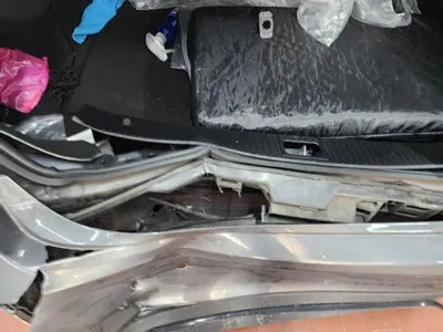 2015 Mercedes-Benz E 220 VIN: