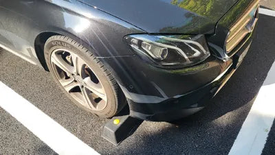 2019 Mercedes-Benz S 300 WDDZF4JB8KA672730 VIN:WDDZF4JB8KA672730
