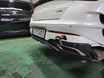 2021 Kia K5 KNAG6412BMA113650 VIN:KNAG6412BMA113650