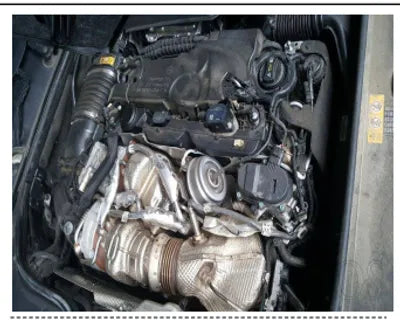 2018 Mercedes-Benz S 400 WDDUG3FB7JA418371 VIN:WDDUG3FB7JA418371