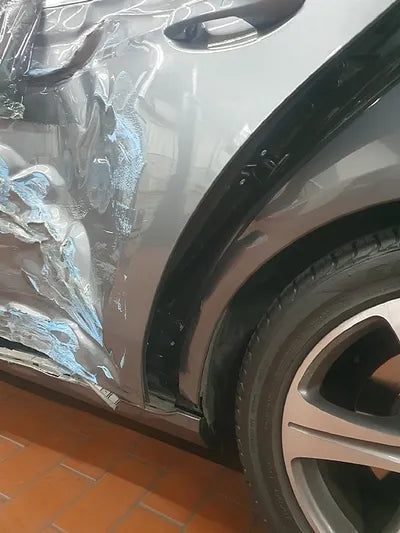 2019 Mercedes-Benz E 300 VIN: