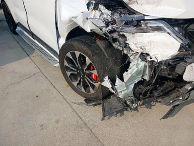 2021 Kia Carnival VIN: