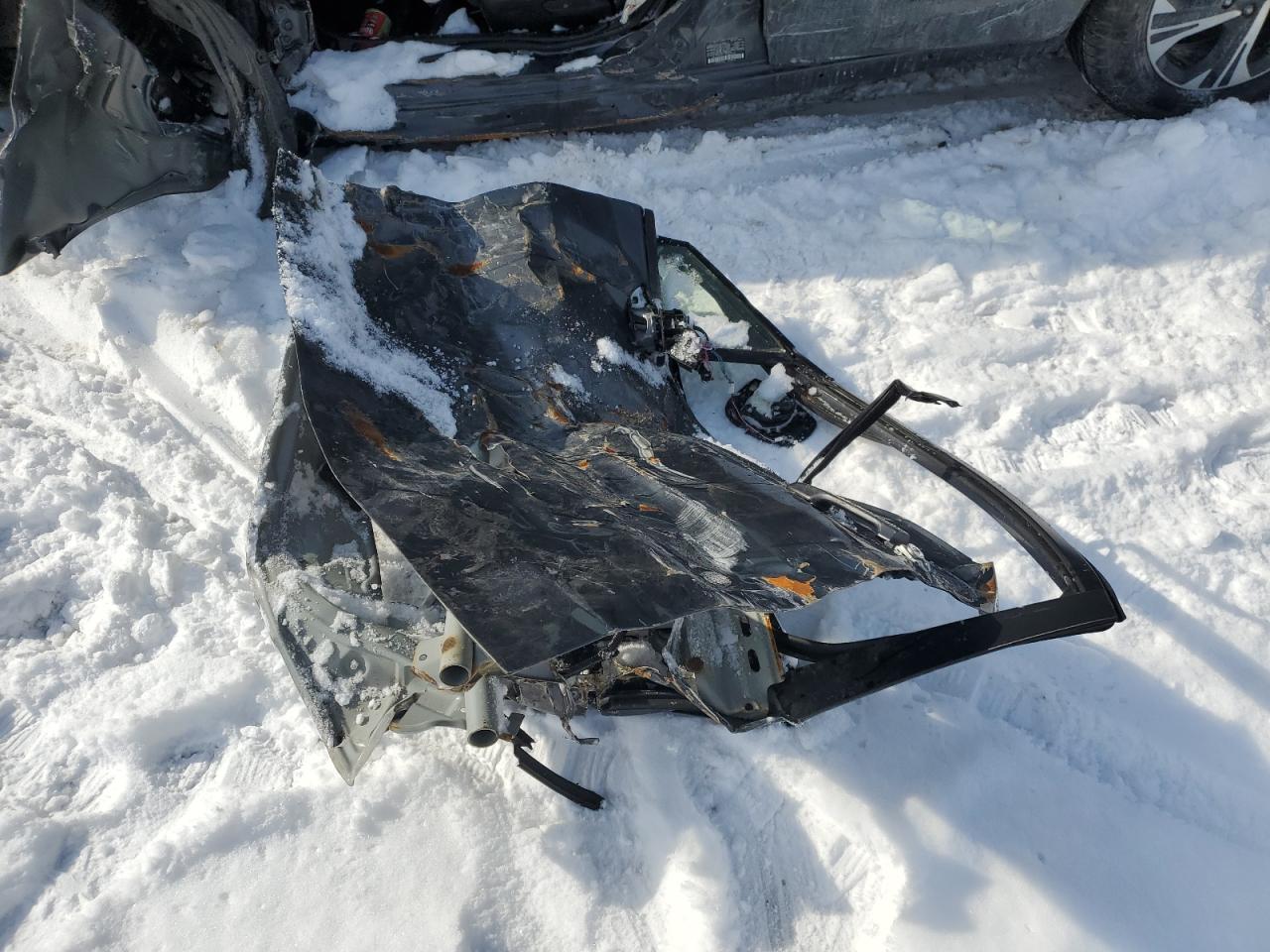 2024 SUBARU CROSSTREK PREMIUM VIN:JF2GUADC7R8886220