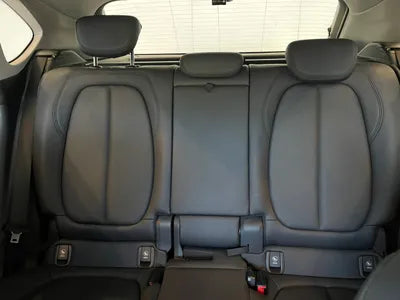 2016 BMW 2 Series Active Tourer WBA2C1103GV484390 VIN:WBA2C1103GV484390