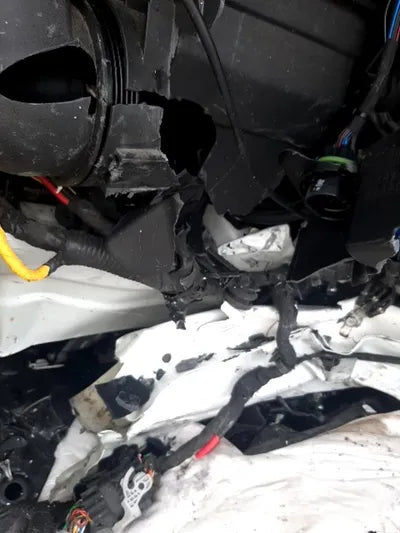 2021 Kia Sorento KNARK81BHMA012892 VIN:KNARK81BHMA012892