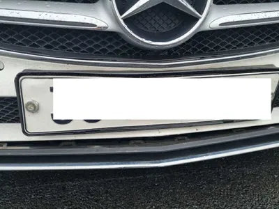 2018 Mercedes-Benz E 200 WDDZF4CB1JA412858 VIN:WDDZF4CB1JA412858