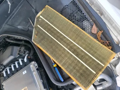 2019 Mercedes-Benz C 220 VIN: