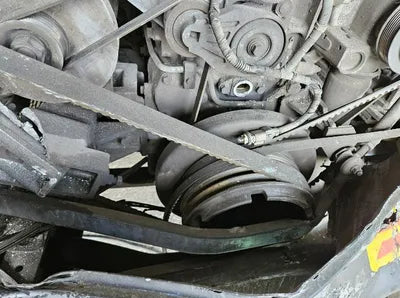 2015 Honda City VIN: