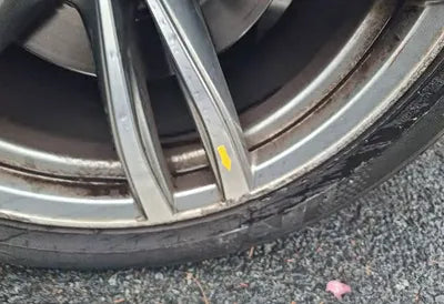 2018 BMW 630 WBAJW8100JBK93174 VIN:WBAJW8100JBK93174