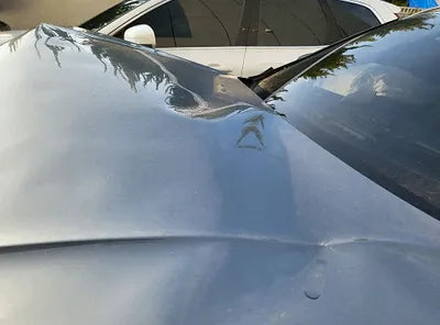 2019 Volvo V90 YV1PZ102CK1084037 VIN:YV1PZ102CK1084037