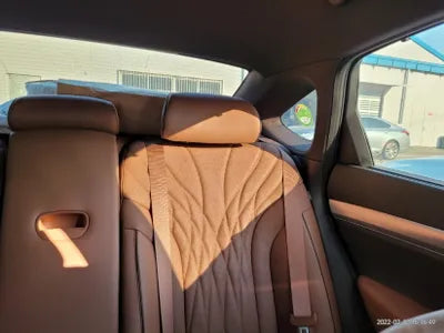 2021 Genesis G80 KMTGB41CDNU102889 VIN:KMTGB41CDNU102889