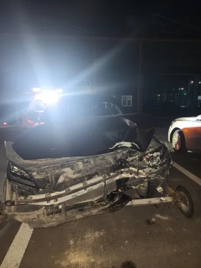 2018 Genesis G80 VIN: