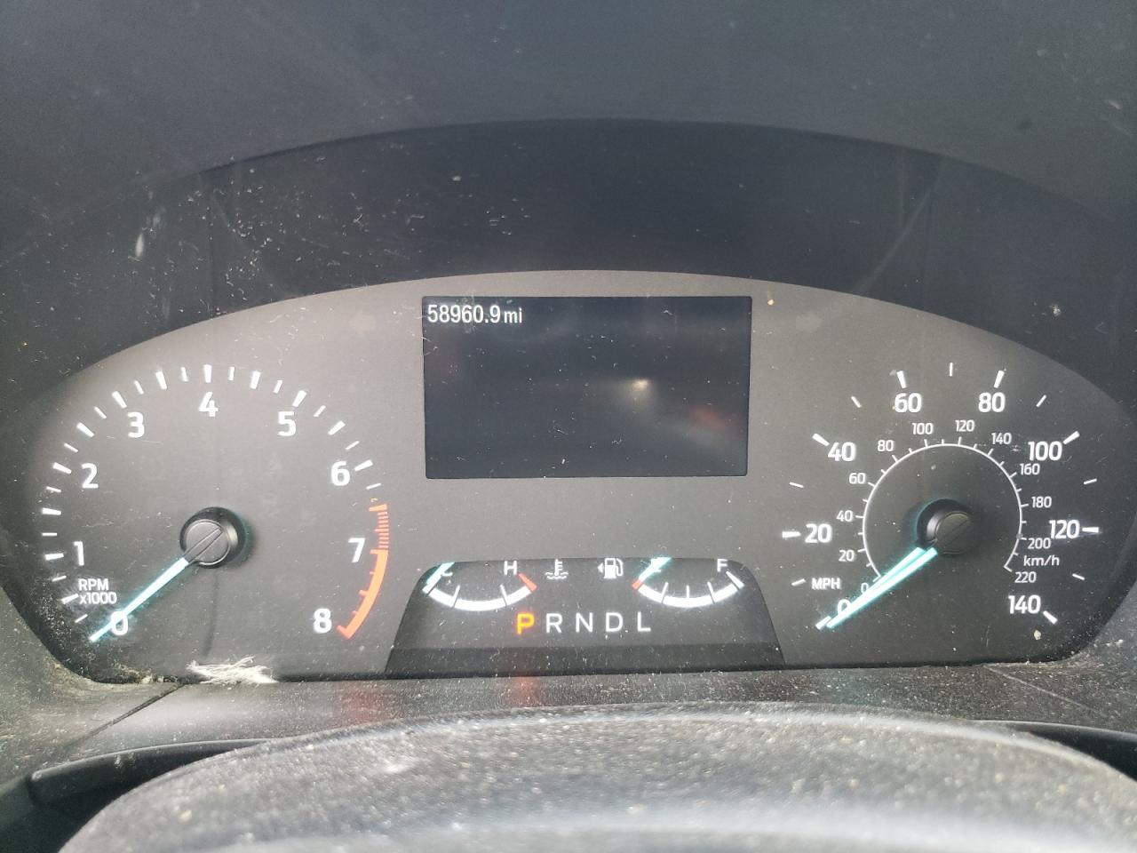 2022 FORD ESCAPE S VIN:1FMCU9F67NUB67226