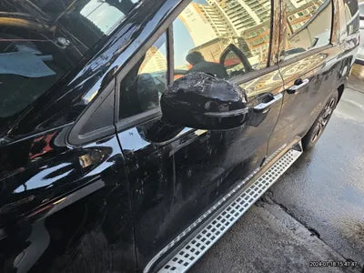 2022 Kia Carnival VIN: