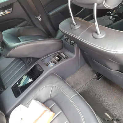 2017 Mercedes-Benz CLS 250 858KMWDDLJ9HB6HA2 VIN:858KMWDDLJ9HB6HA2