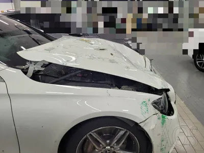 2019 Mercedes-Benz E 300 WDDZF4JB5KA682258 VIN:WDDZF4JB5KA682258