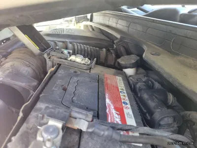 2016 Kia Sportage 699KMKNAPC813BGK8 VIN:699KMKNAPC813BGK8