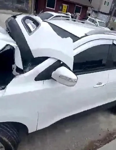 2015 Hyundai Tucson KMHJT81VBFU095672 VIN:KMHJT81VBFU095672