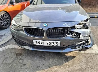 2018 BMW 320 WBA8T3100JG805674 VIN:WBA8T3100JG805674