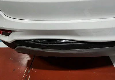 2018 Hyundai Santa FE KMHSW81UBJU782437 VIN:KMHSW81UBJU782437