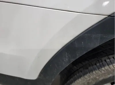 2016 Hyundai Santa FE KMHSW81UBGU611641 VIN:KMHSW81UBGU611641