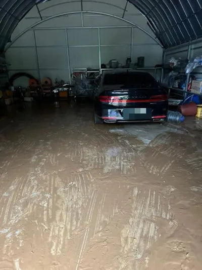 2018 Genesis G90 VIN: