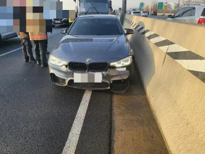 2015 BMW 320 WBA8C510XGK634983 VIN:WBA8C510XGK634983