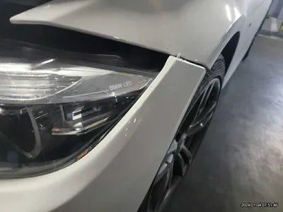 2017 BMW 320 188KMWBA8C5104HA0 VIN:188KMWBA8C5104HA0