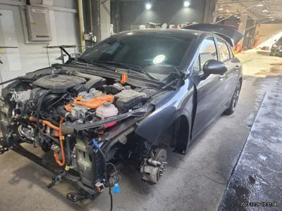 2022 Kia K5 KNAG541JBNA026024 VIN:KNAG541JBNA026024