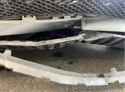 2019 Mercedes-Benz E 220 WDDZF0EB7KA637888 VIN:WDDZF0EB7KA637888