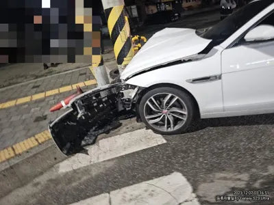 2017 Jaguar XF SAJBA4BN2HCY39794 VIN:SAJBA4BN2HCY39794