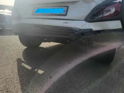 2020 Hyundai Kona KMHK381GFLU069553 VIN:KMHK381GFLU069553