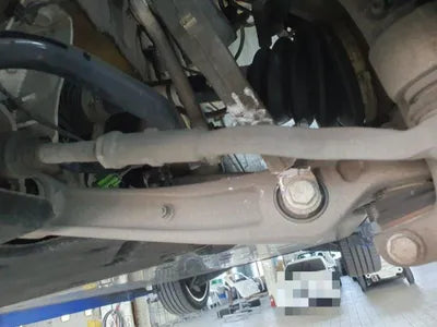 2020 Audi e-tron VIN: