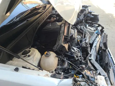2021 Kia Sorento KNARL81BGMA039006 VIN:KNARL81BGMA039006