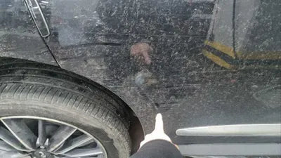 2017 Infiniti QX60 470KM5N1AL0MM3HC5 VIN:470KM5N1AL0MM3HC5