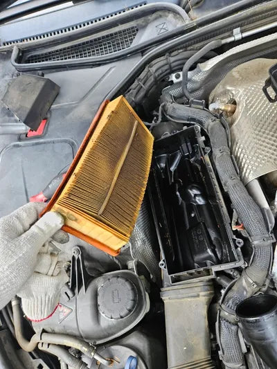 2018 Mercedes-Benz S 560 VIN: