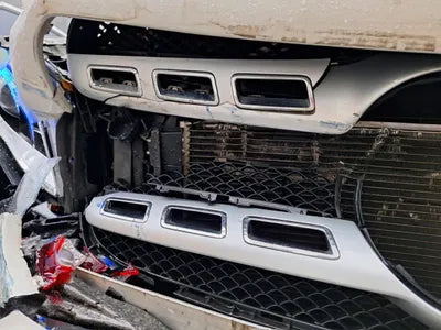 2019 Mercedes-Benz GLA 220 WDCTG4FB9KJ647058 VIN:WDCTG4FB9KJ647058