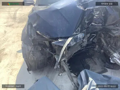 2015 BMW 320 WBA3D3106FK471064 VIN:WBA3D3106FK471064