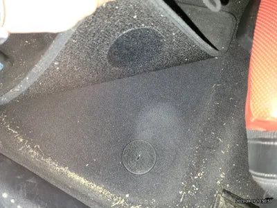 2021 BMW 840 WBAGV4108MCG76447 VIN:WBAGV4108MCG76447