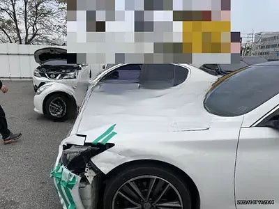 2014 Infiniti Q50 NONE VIN: