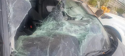 2018 Genesis G70 VIN: