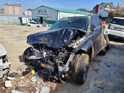 2023 Hyundai Kona KMHHE813BPU001069 VIN:KMHHE813BPU001069