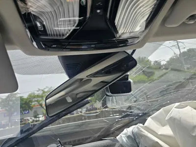 2019 BMW 320 WBA5V5109KAJ52288 VIN:WBA5V5109KAJ52288