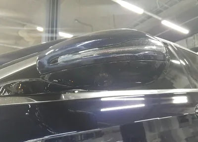 2022 Mercedes-Benz E 250 W1KZF4FB7NB083109 VIN:W1KZF4FB7NB083109