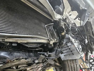 2015 Mercedes-Benz CLS 250 VIN: