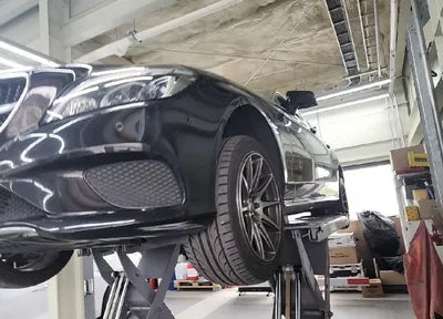 2017 Mercedes-Benz CLS 250 WDDLJ9HB7HA197121 VIN:WDDLJ9HB7HA197121