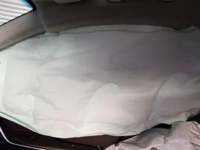 2017 Kia Stinger KNAE351BBJS001924 VIN:KNAE351BBJS001924